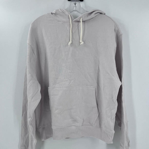 zsupply coastal view hoodie new small - Picture 2 of 8